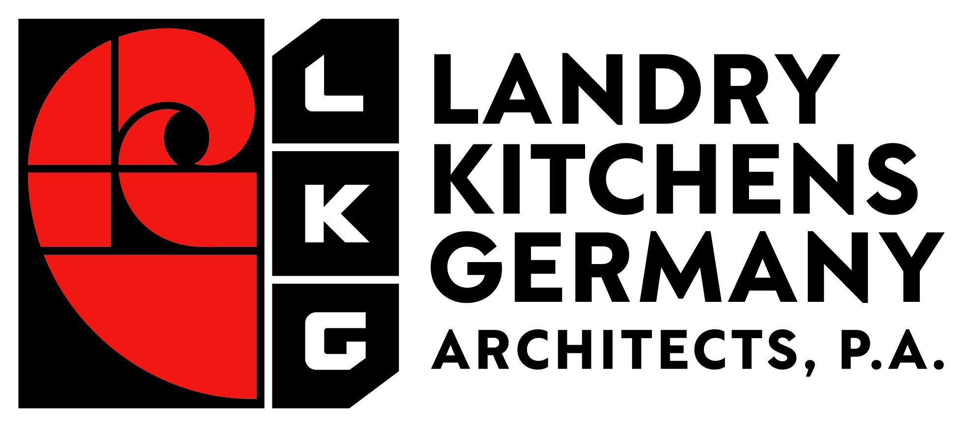 Landry Kitchens & Germany Online Plan Room